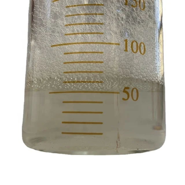 high foaming surfactant - GREENAPG IC 911 CAS# 132778-08-6