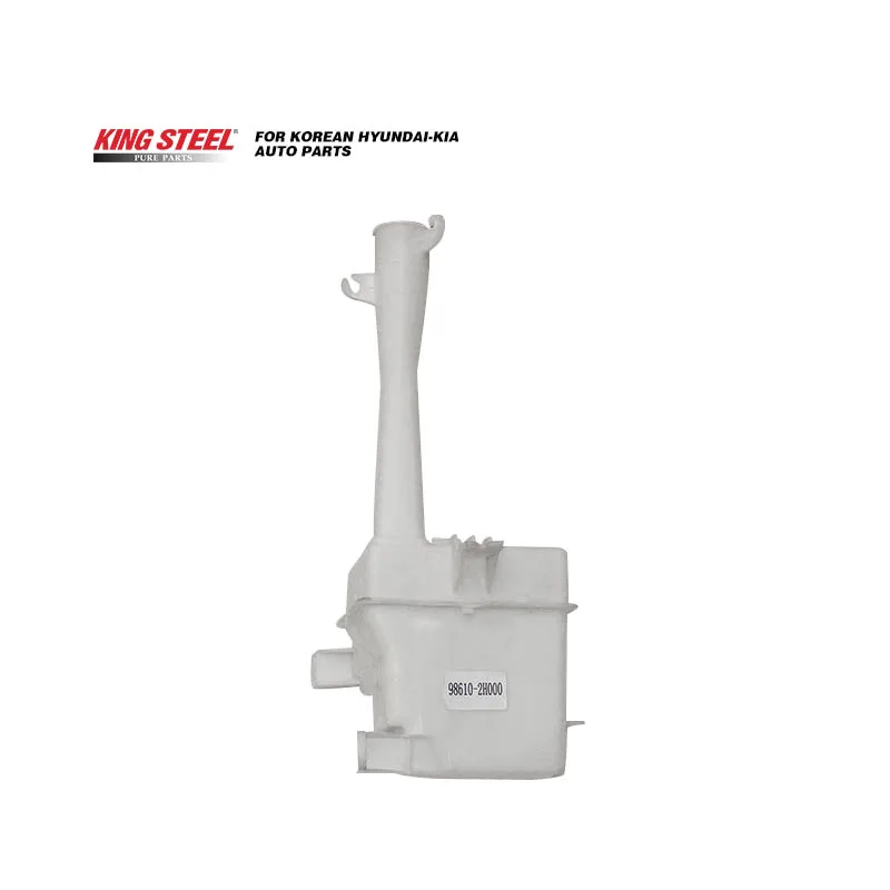 KINGSTEEL OEM 98610-2H000 High Quality Car Auto Spare Parts Water Reservoir Tank For HYUNDAI Avante 2006