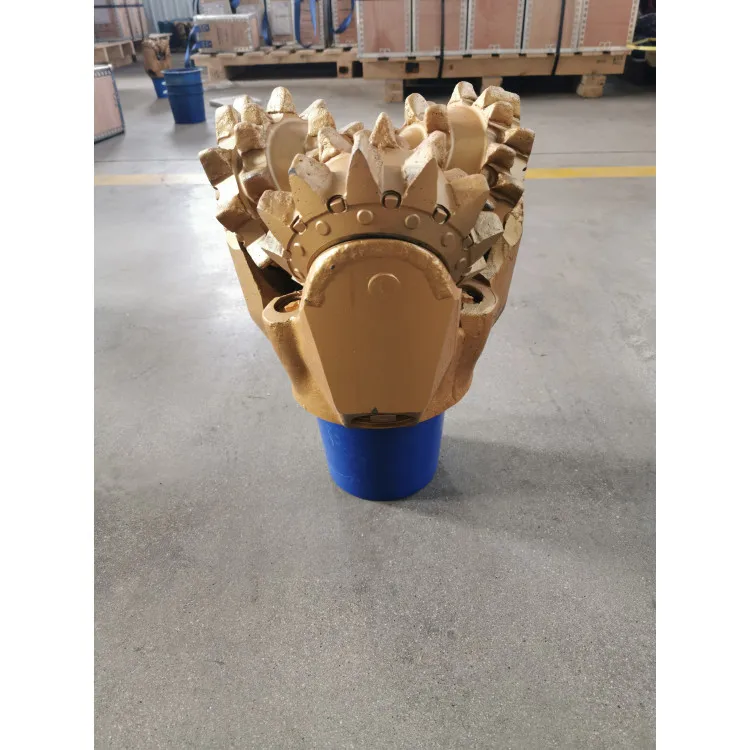 China Manufacturer Soft Stratum 8