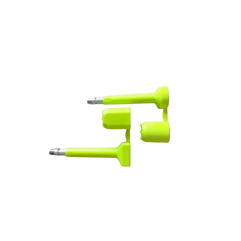 NL-BS099 High Security Seals Bolt Seals Lock for Container Door Instrument Valve