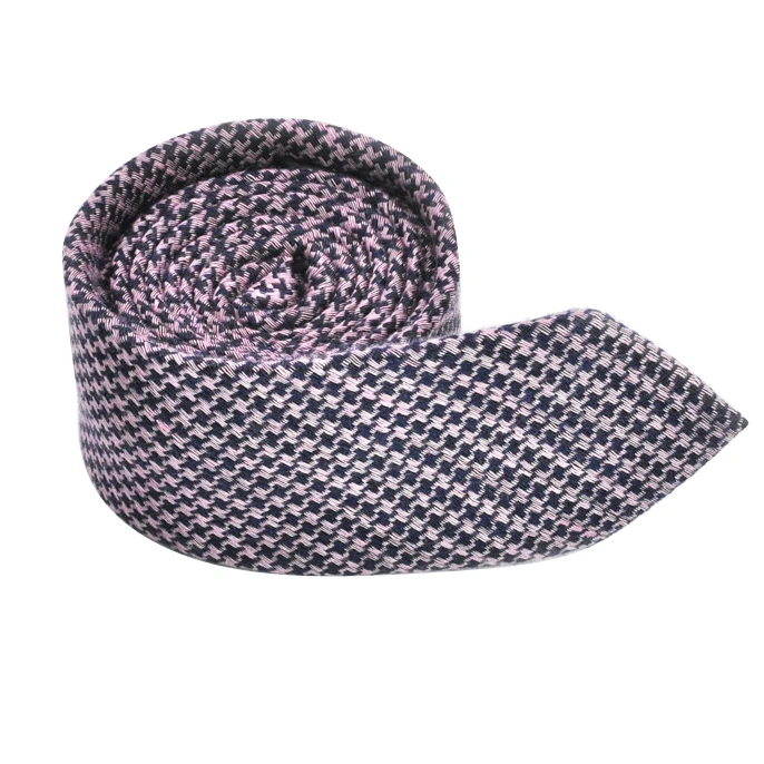 
 Прямая продажа с завода shengzhou, льняные галстуки-бабочки для мужчин  