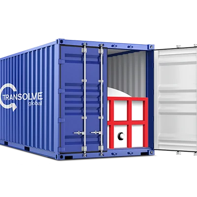 Flexitank flexi bag with heating pad for palm oil syrup shea butter