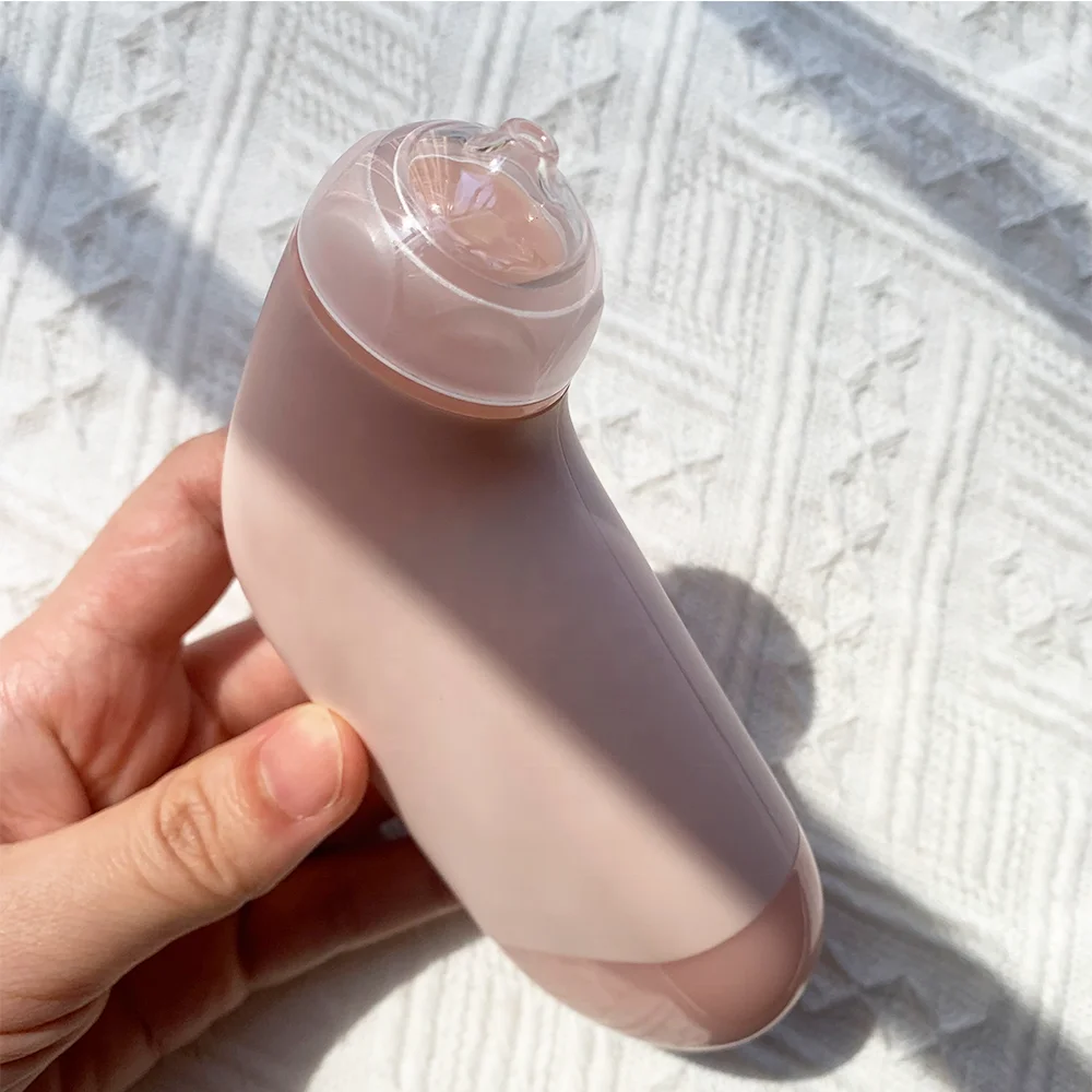 3 in1 Blackhead vacuum remover 3 gears adjustable face cleaner for deep cleansing reduce pimples