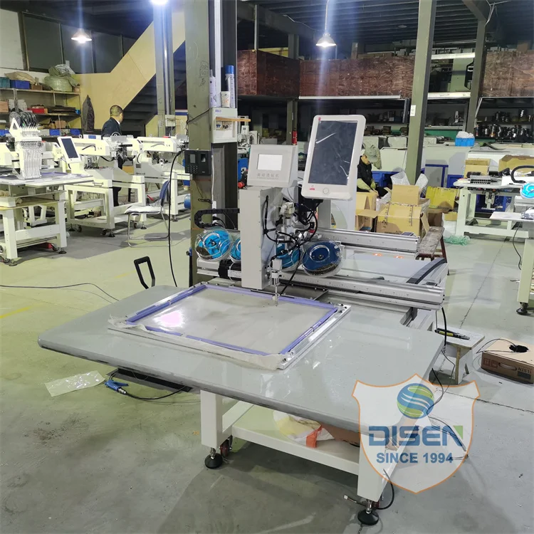 fzy counter straps roll nail decor camms shoes on adhesive stone rhinestone machine brushing fixing template making with cnc