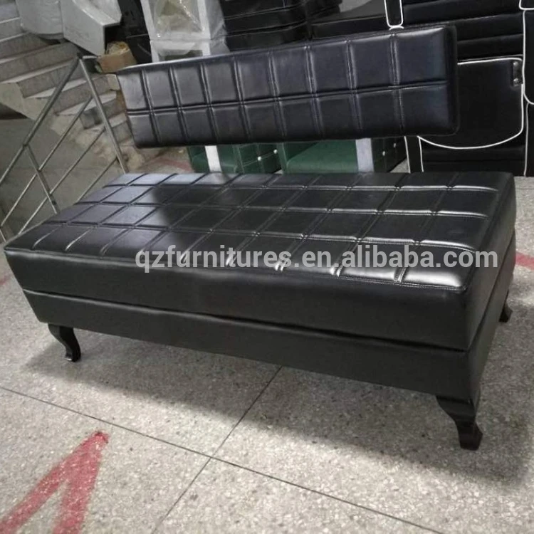 Стулья для салонов красоты стулья для приемной QZ-JX710C