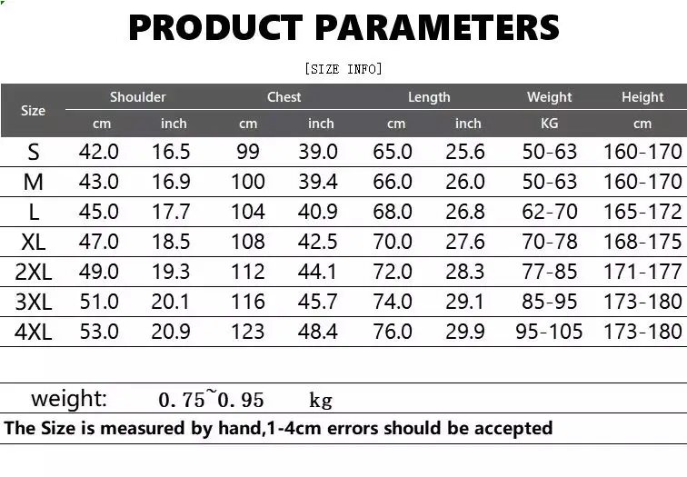 Plaid Hooded Cardigan Men Clothing Winter Knitted Cardigan Sweater Men Coats Fashion M-3XL 2022 Spring Clothing Casual Printed