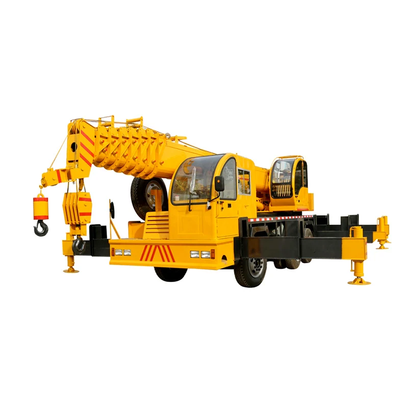 Boom crane truck crane specifications crane specifications