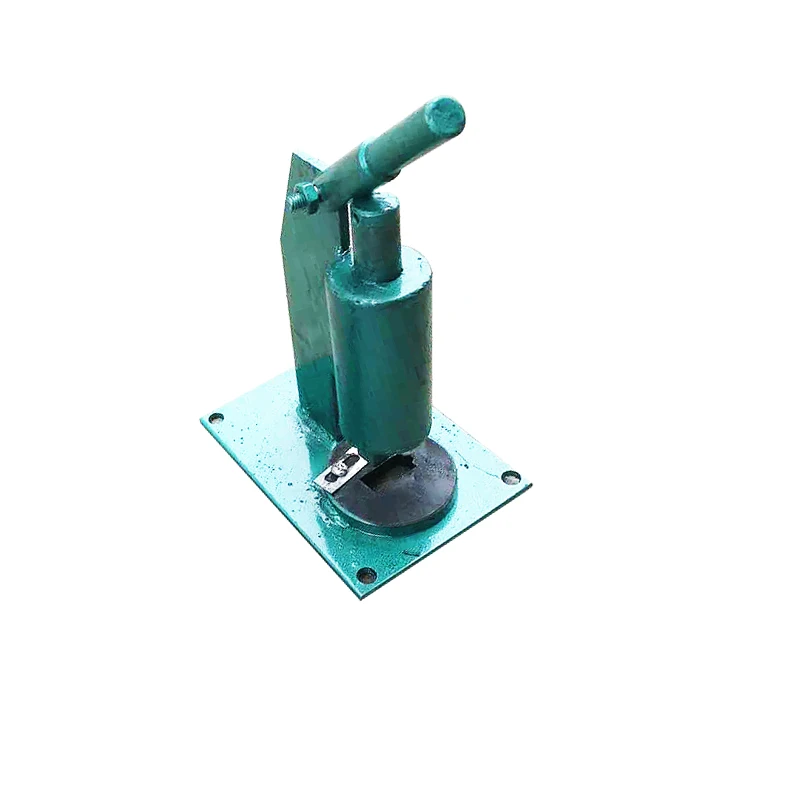 Manual tools Manual cover pressure machine other tools