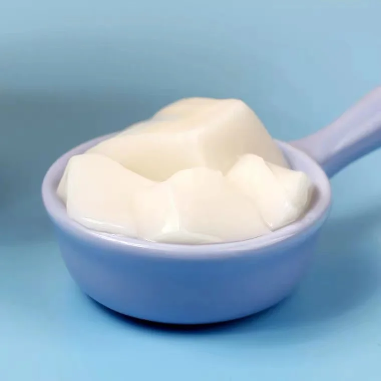 Оптовая продажа консервированное кокосовое желе 0 85 кг для молока чая и напитков Прямая поставка с завода