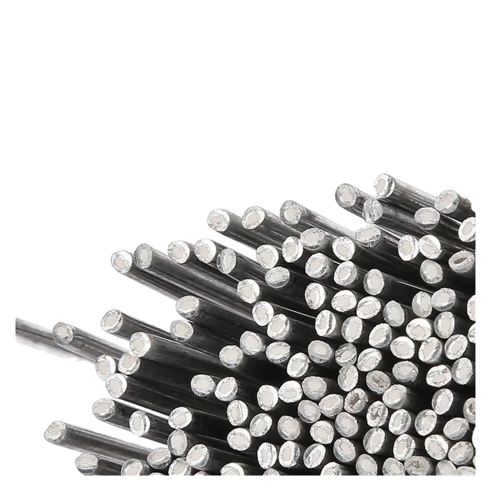 Сварочная проволока первого класса Tig Ss 1 6 мм Aws Aisi 308l Er430 Er321 для медицинского оборудования сварочная из нержавеющей стали цена 308