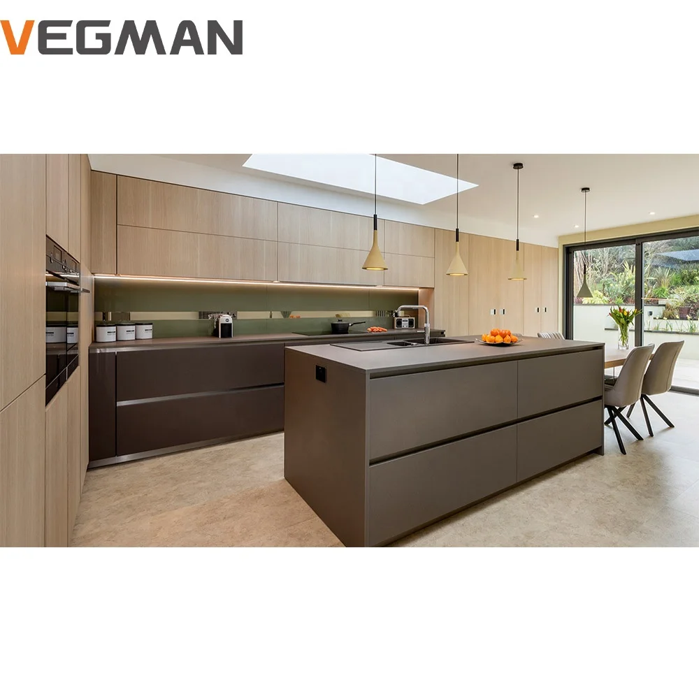 large kitchen storage cabinet mdf cabinet wood types model sets price smart kitchen pantry cabinet custom made