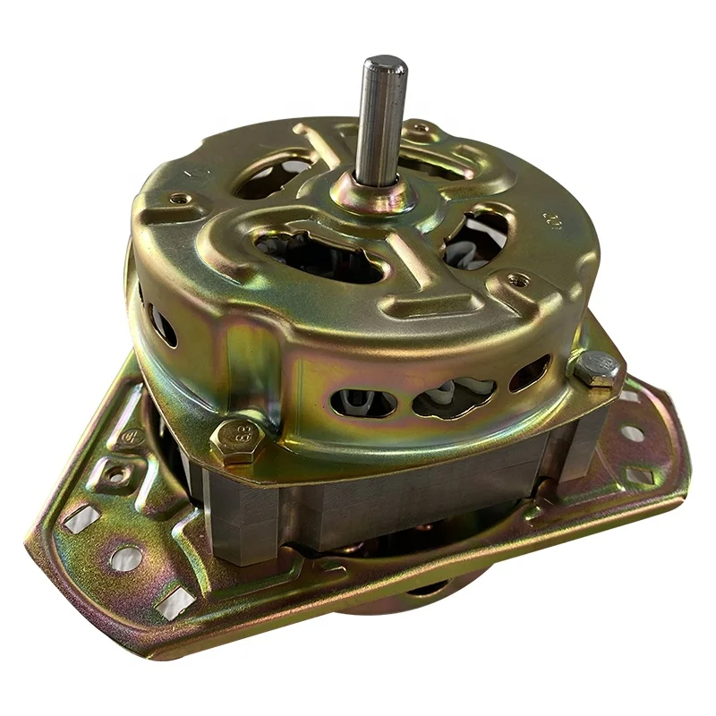 OEM (изготовитель комплектного оборудования) высоко-качественная XDT-90 мотор закрутки мыть мотор