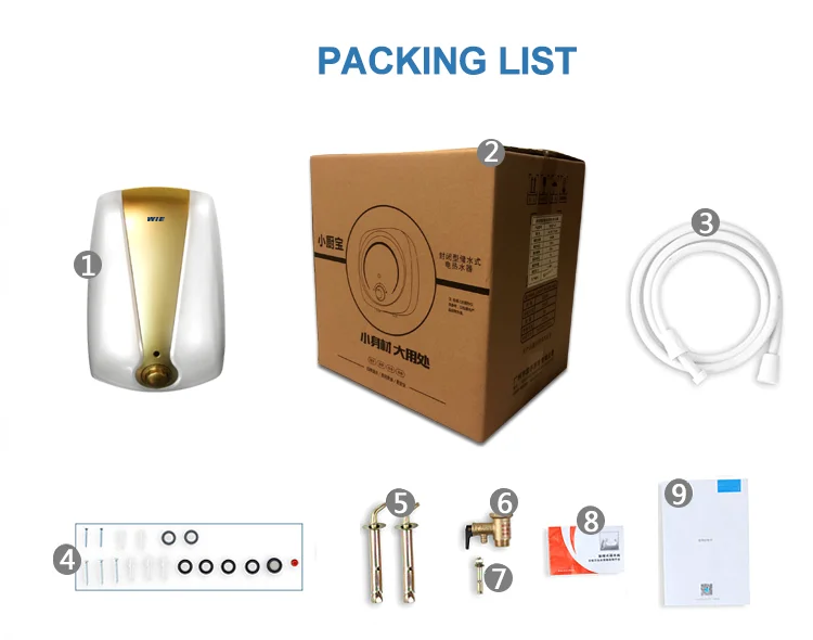 electric water heater (6).png