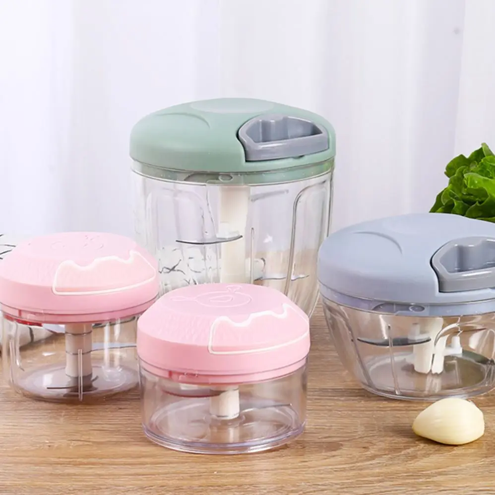 Cheap Personalized Competitive Price Electric Baby Food Chopper