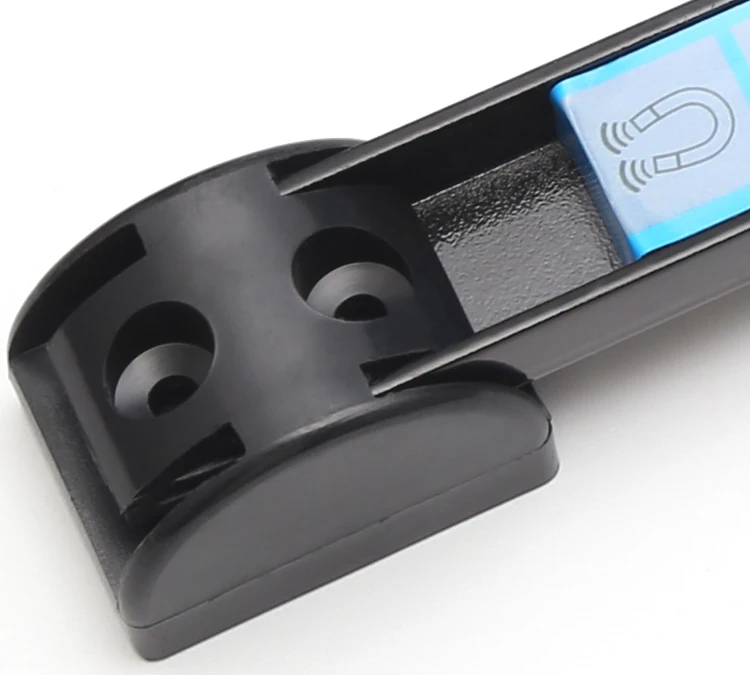 Strong Permanent Bar magnets Magnetic  tool magnetic tool holder with low price