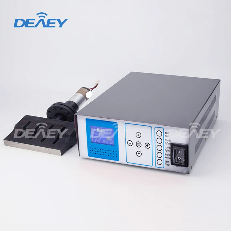 18K 2800W датчик ультразвуковой пьезоэлектрический 24v атомайзер преобразователь 18k