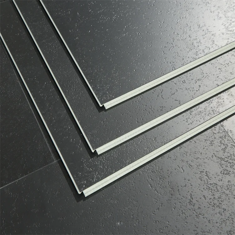 easy to install  high quality  pvc carpet floor linoleum flooring