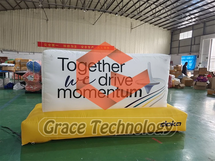 Inflatable Sign  (1).jpg