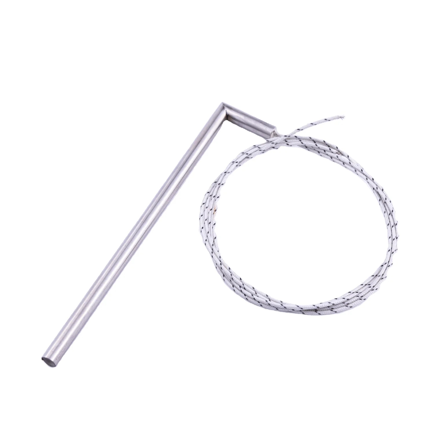 Прямая поставка с завода MICC, электрический нагревательный элемент 12 -480 В, Нагреватель картриджа