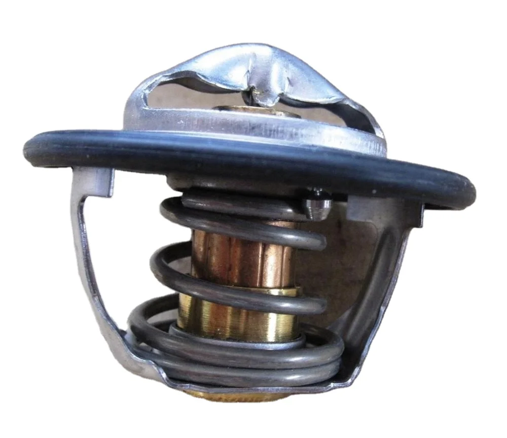 Diesel engine ISF2.8 ISF3.8 thermostat 3974823 3974834 4929642 5292708