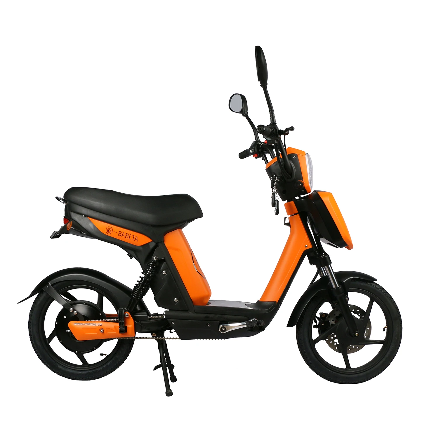 EU warehouse Germany two wheel bicycle 48v 250w 350w 450w pedal assist electric scooter bikes