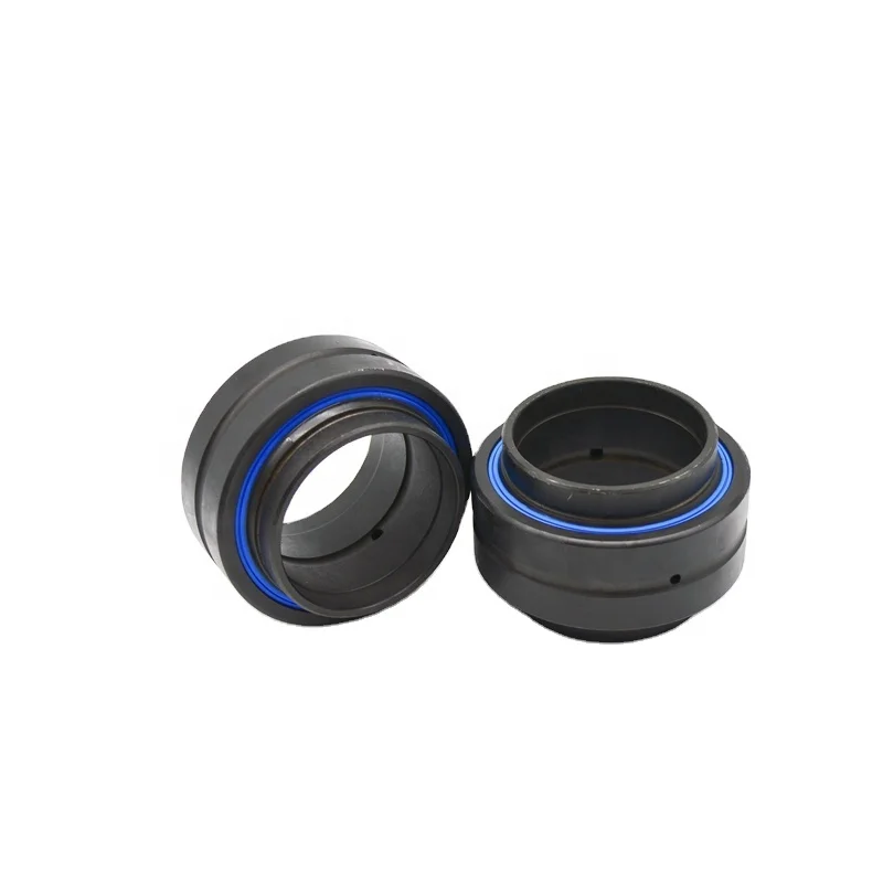 China factory  joint bearing GE100ES Spherical plain bearing