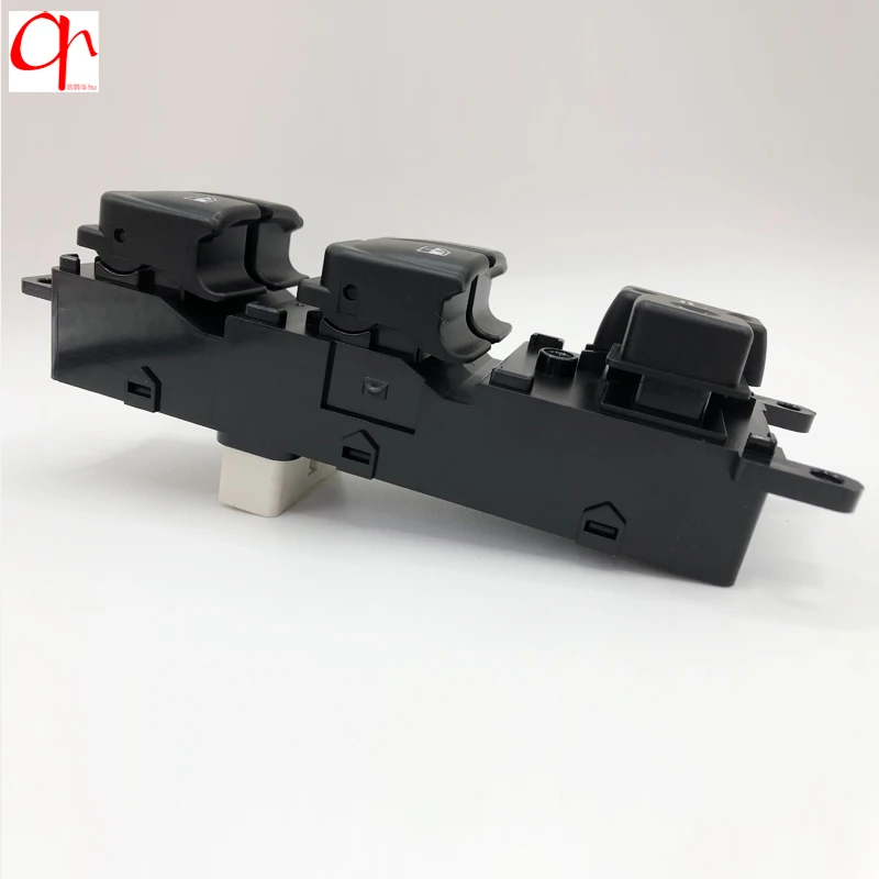 93570-3K000 93570-0R000 93570-3K010 93570-0R320 93570-0R310 93570-0R300 Master Power Window Control Switch For HYUNDAI Sonata NF