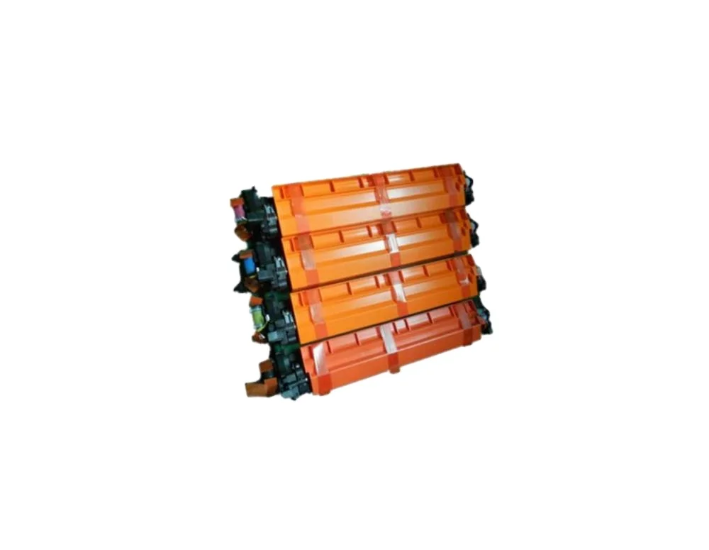 Совместимый блок разработчика Konica Minolta DV311 DV-311 DV 311 для Bizhub C220 C280 C360