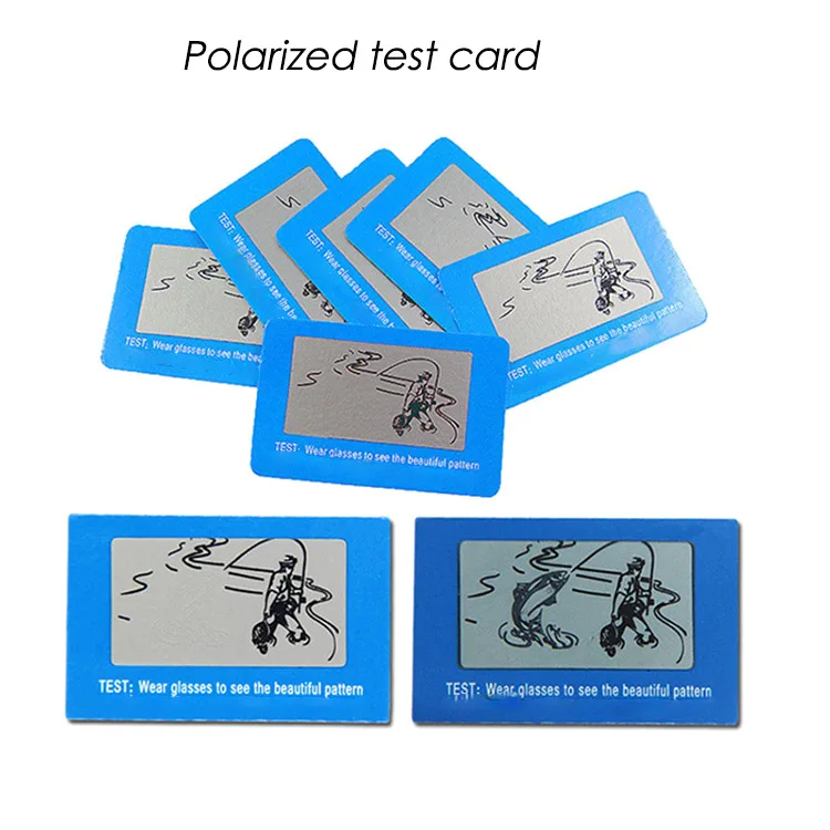 2023 Packing Box Custom Logo Pouch Cleaning Clothes Packaging Bag Sunglasses Case Black Optical Glasses Box