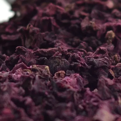 
Direct sale of natural and healthy dehydrated red beet 