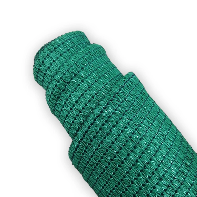 3 x 100 garden sunshade net
