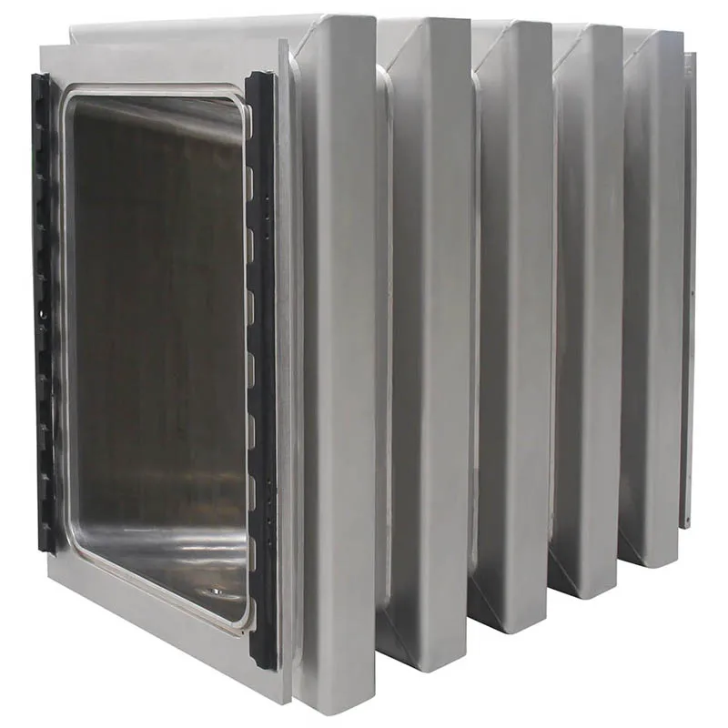 SHINVA High Temperature Large Capacity Horizontal Pressure Steam Autoclave Sterilizer MAST-V 280L 450L 610L 800L 910L