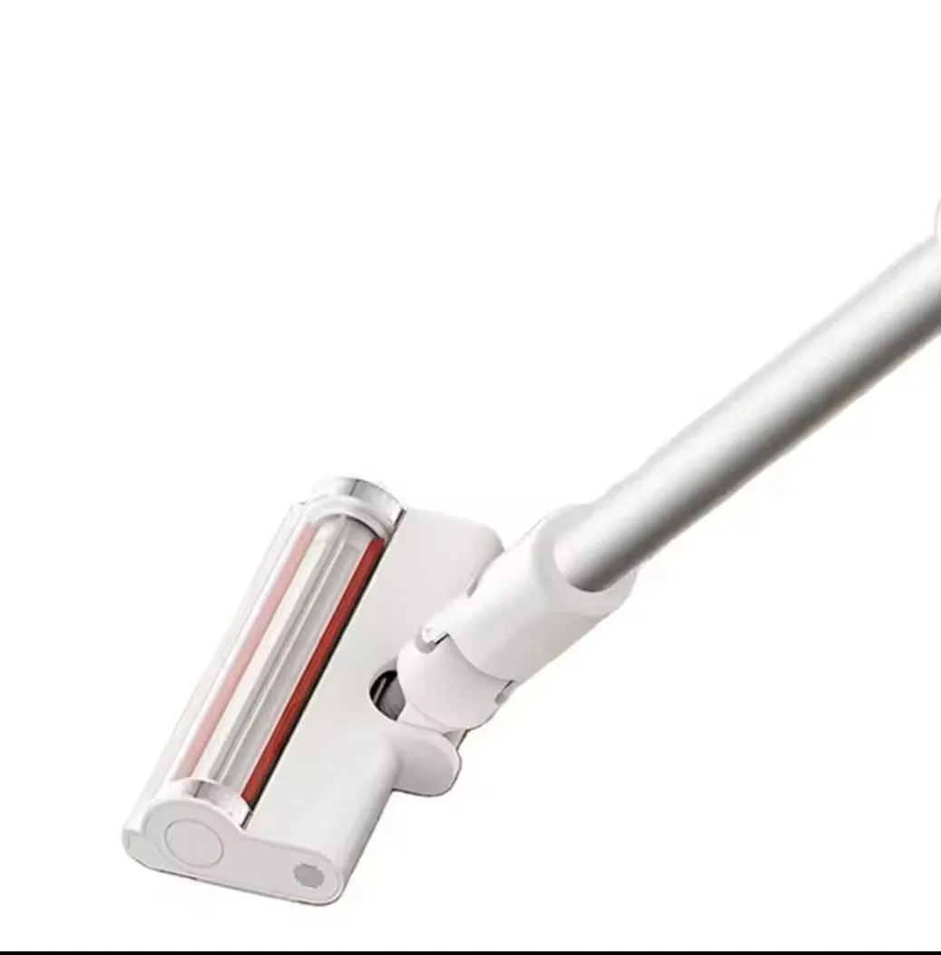 Mijia Wireless Vacuum Cleaner 2 Lite 16Kpa Long Endurance Strong Suction Handheld Household Vacuum Cleaner