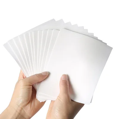 Automatic hypoallergenic laundry detergent strips laundry detergent sheets eco strip for sensitive