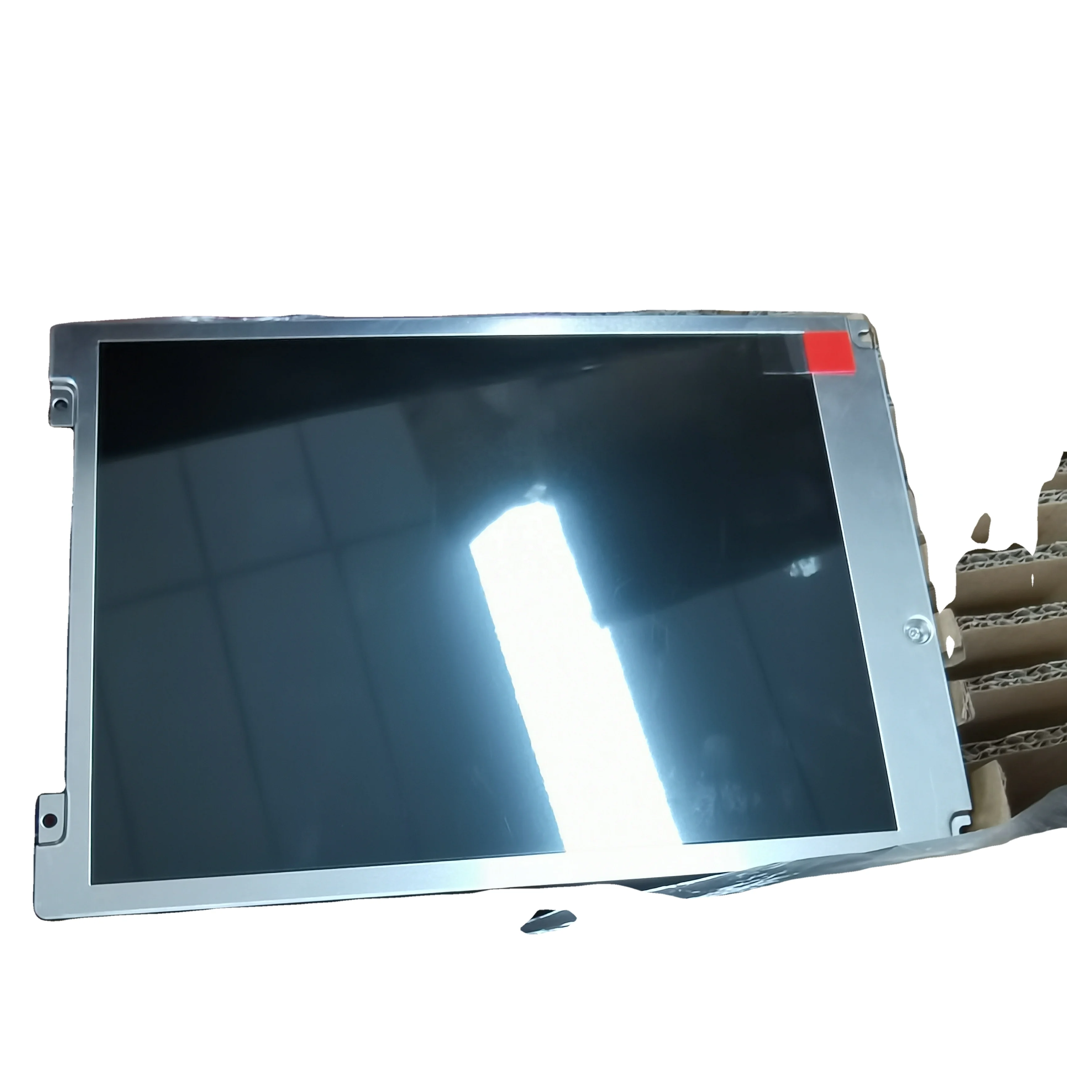 TM057QDH01-41 for  Tianma 5.7-inch brand new original LCD display screen