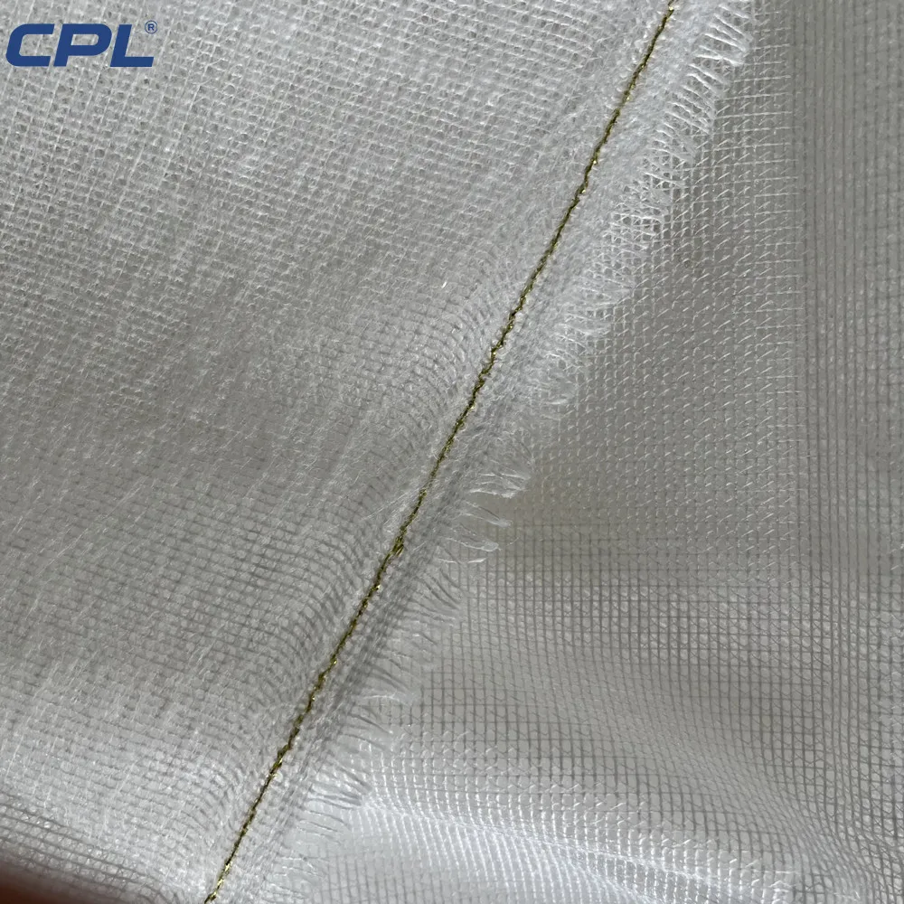 Hot sale wholesale warp knitted napping fusible interfacing for suit