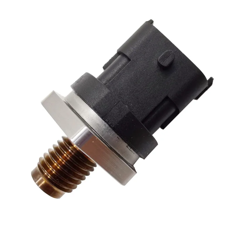 Новый common rail топливный регулятор высокого давления 0281002909 0281002475 0281002405 для BMW Nissan
