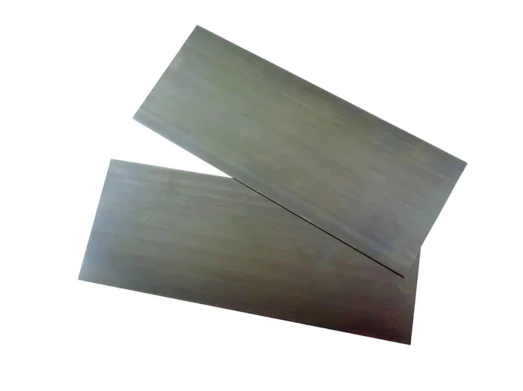 SAE1045#  annealing high carbon spring steel strips coil for general clips