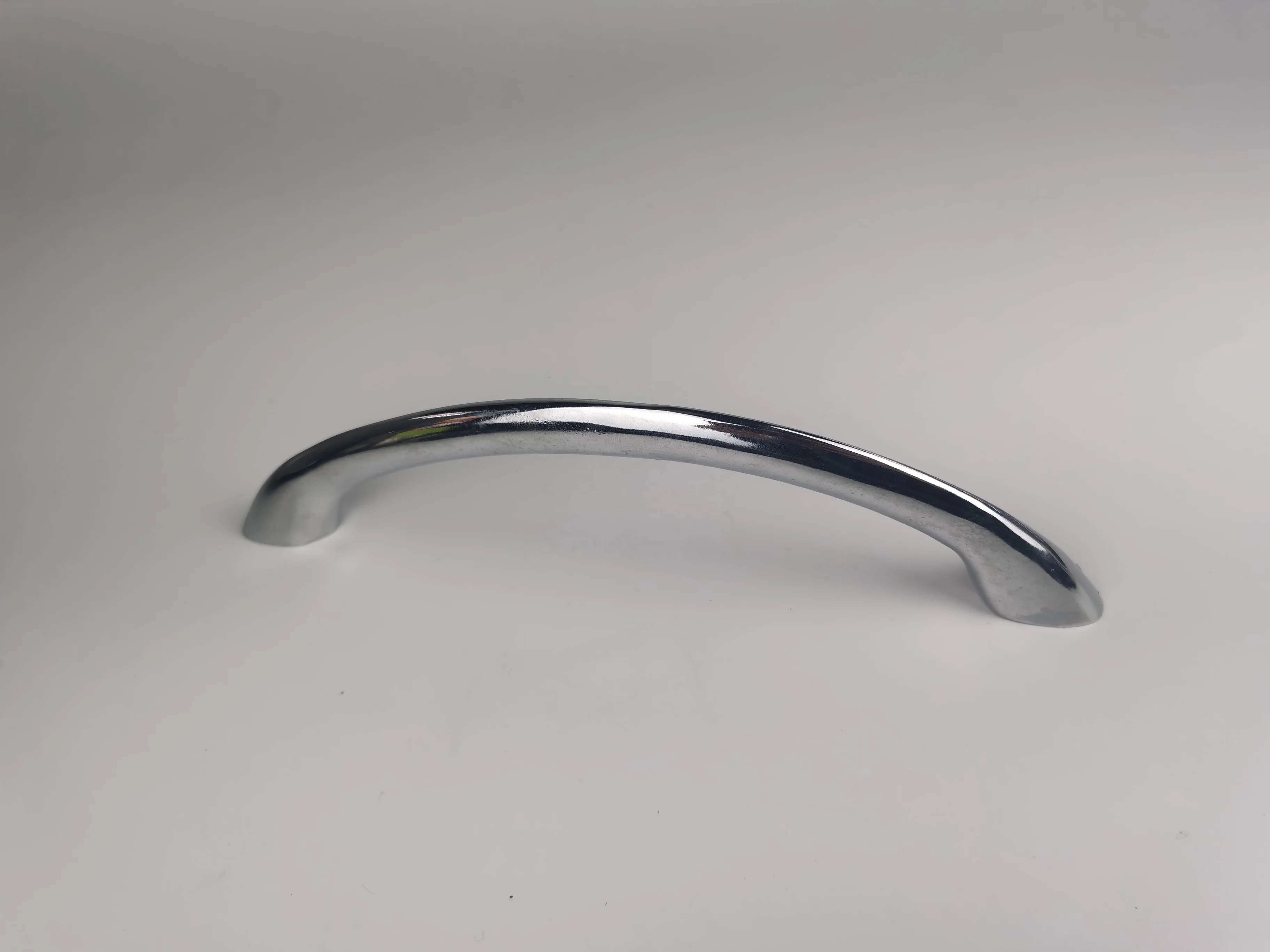 Bathroom Bathtub Grab Bars Chrome Brass Bath Tub Safety Handle