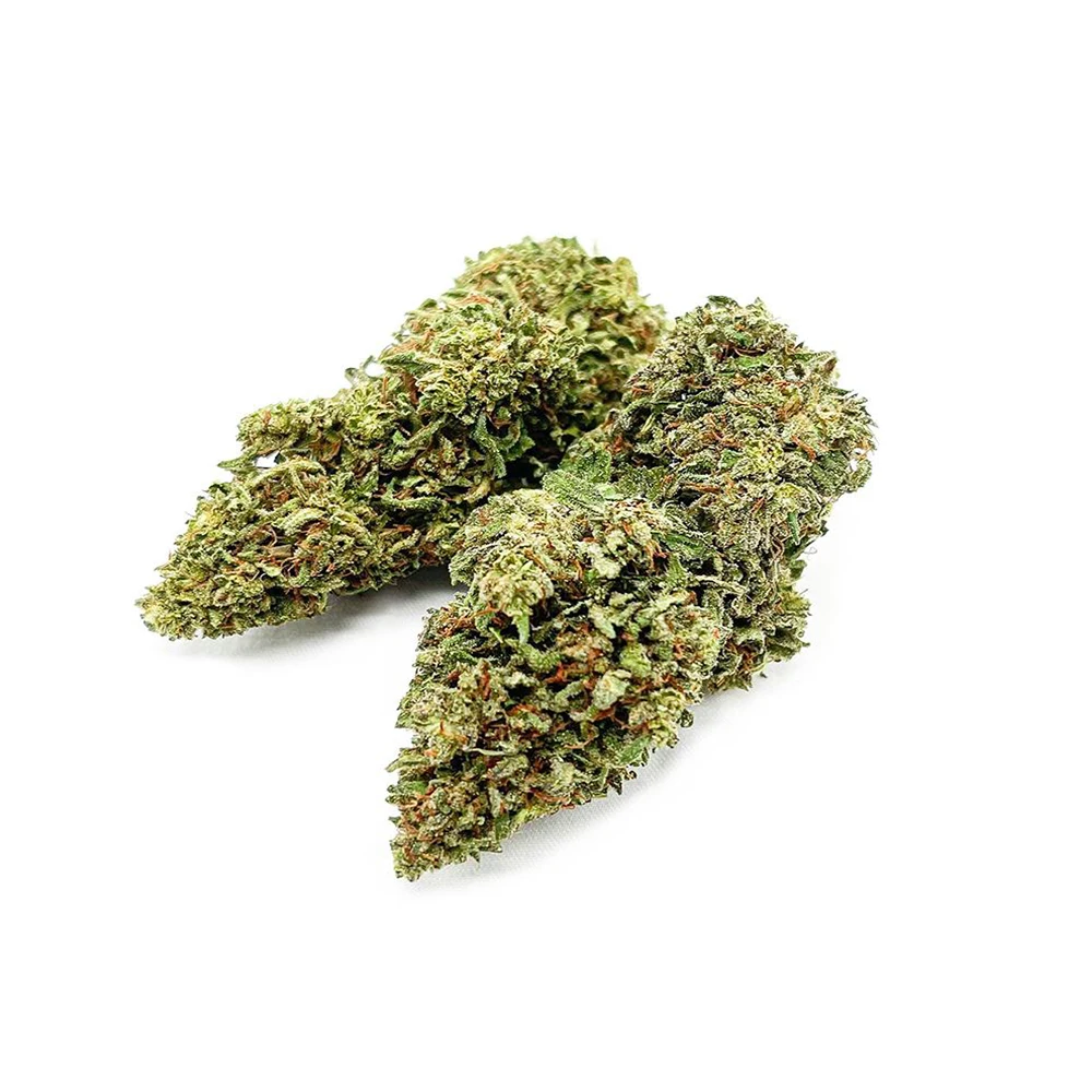 Manufacturers source wholesale Suver Haze Hemp Professional manufacturer supply made in US