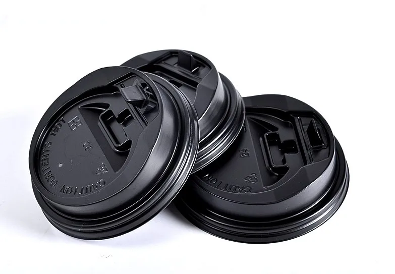 
JC-340F automatic paper cup lid making machine 