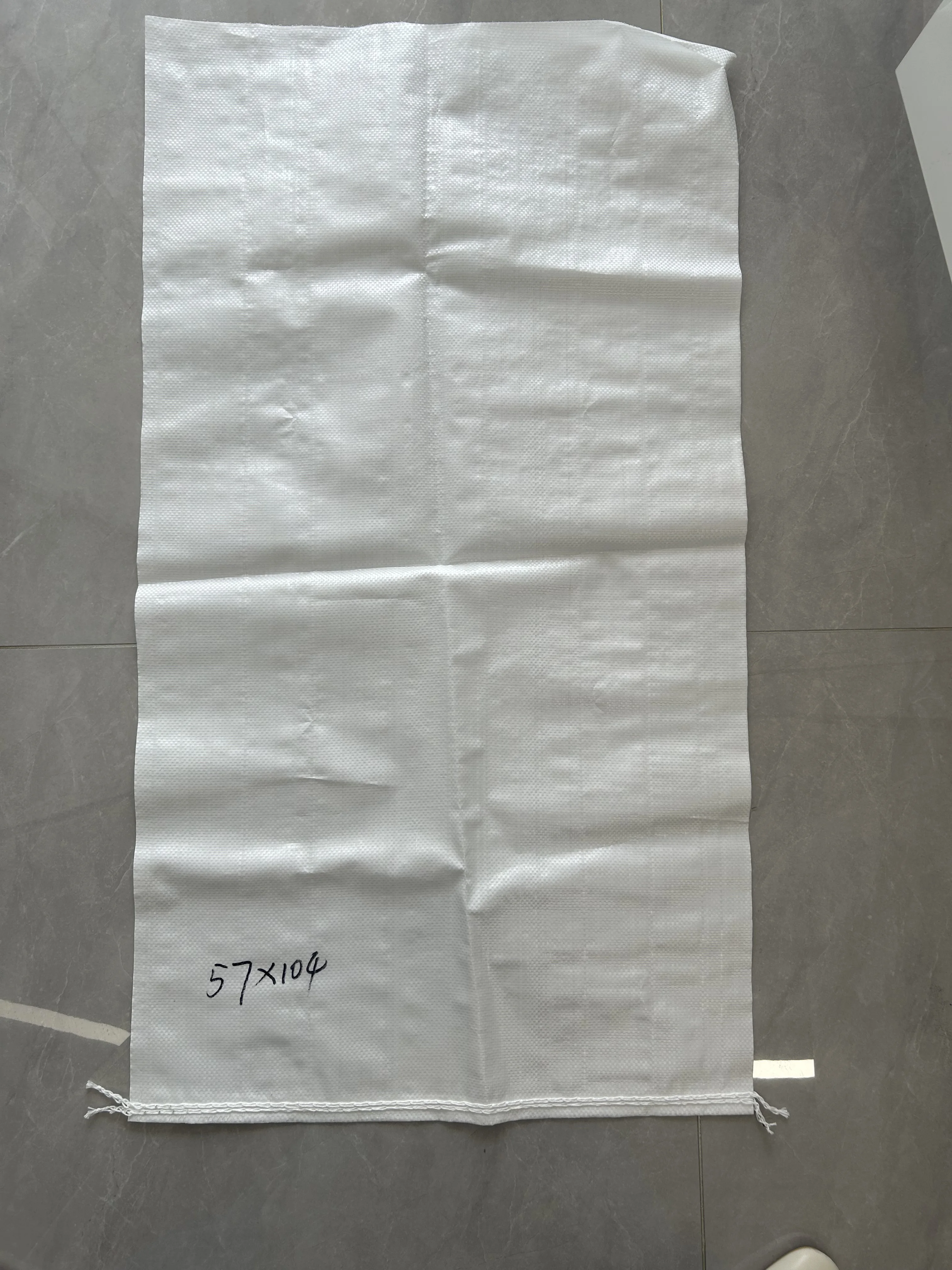 Костюм Rafia Blanco 60x100