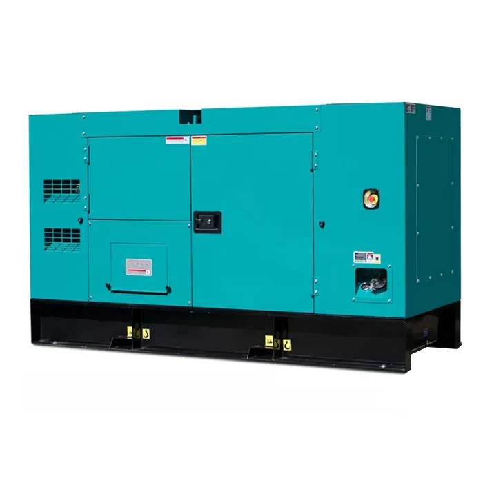 360KW 450KVA  with MTU engine 3 phase 10V1600G10F diesel oil generator  380V