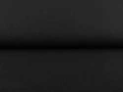 MIZUDA Guaranteed Quality Woven Poplin Fabric 100% Cotton DYED Custom Color Free Sample