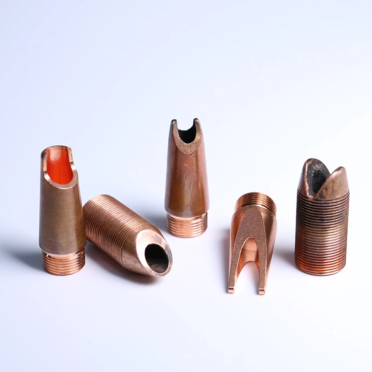 
Automatic Gun Hand Held Welding Fiber Laser Welder Machine For Stainless Steel Metal 