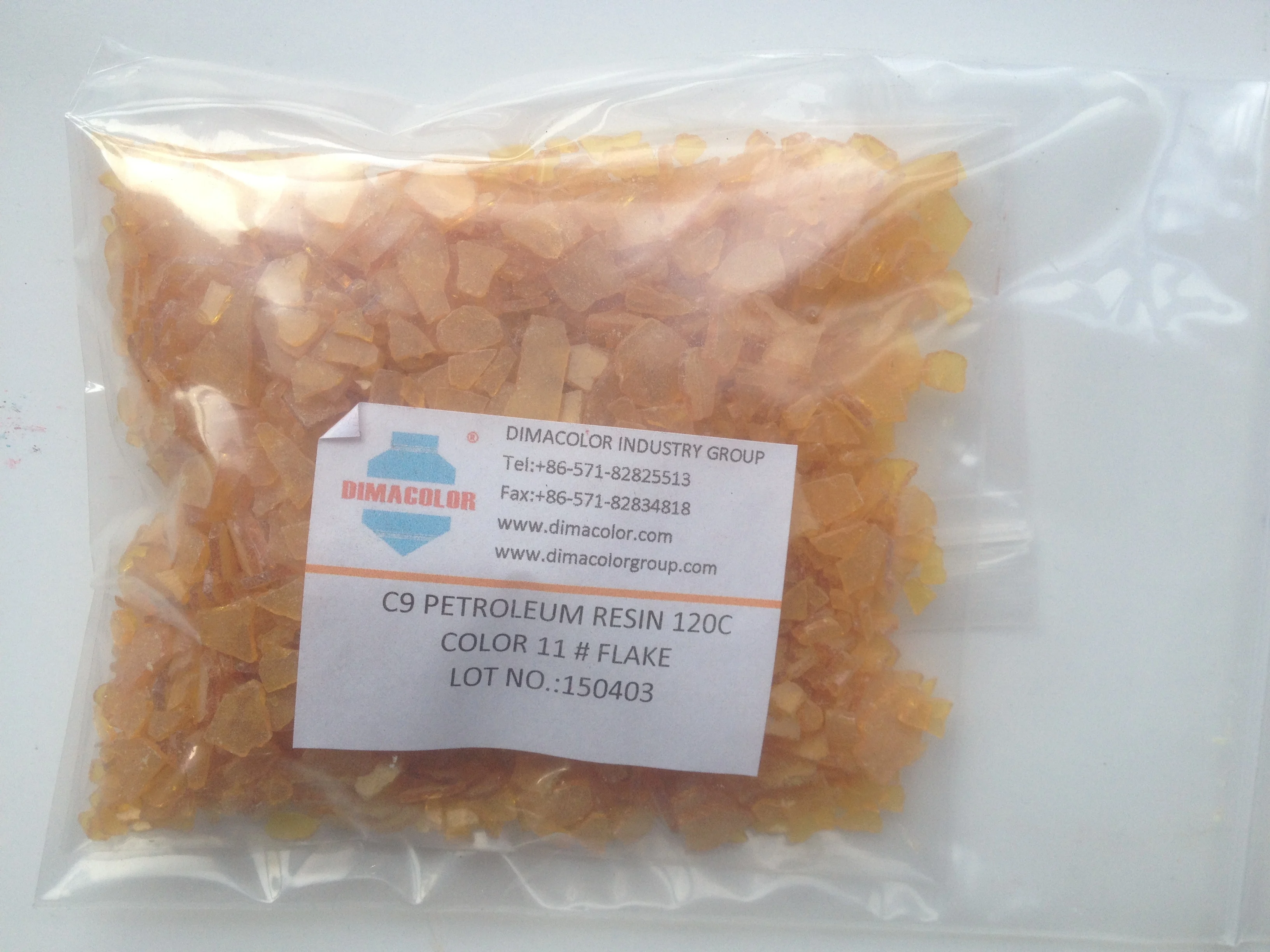  PETROLEUM RESIN 11.JPG