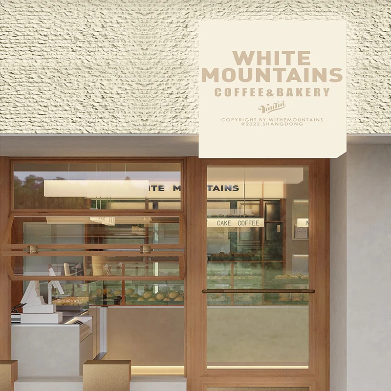 Polyurethane foam  flexible wall panel cladding Pu Nebulite booard waterproof interior background  decorative