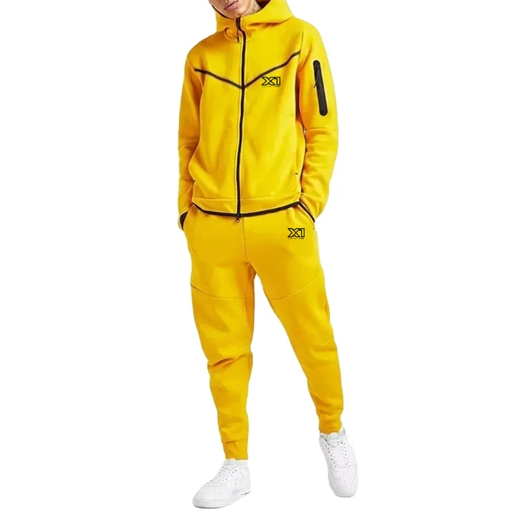 Popular design custom all multi colors available newest best edition trending style new arrived Men Track Suits