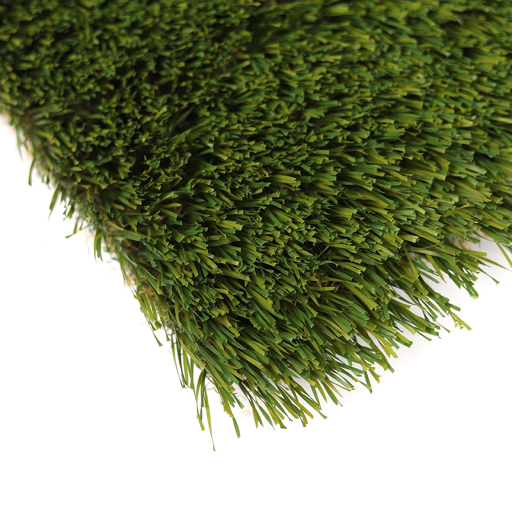 Landscaping outdoor play grass carpet natural grass for garden indoor artificial grass