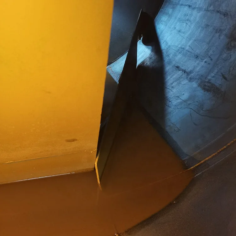 Mortar mixer machine self loading mixer concrete mixer price in ethiopia